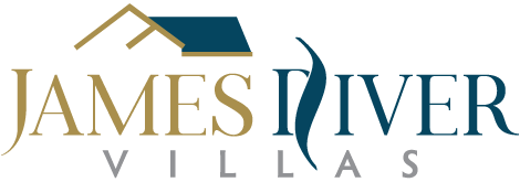 James River Villas